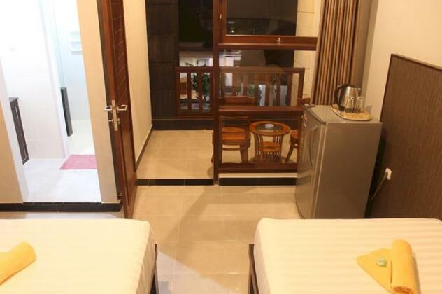 New Asta Graha - Photo5