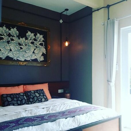 Nusadua Guest House - Photo4