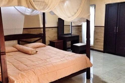 Nyoman Bungalow - Photo3