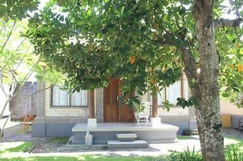 Nyoman Bungalow - Photo4