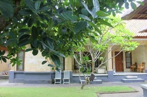 Nyoman Bungalow - Photo5