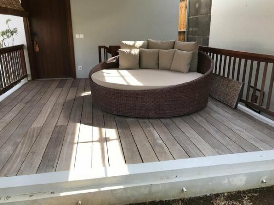 Oak House Jimbaran - Photo3