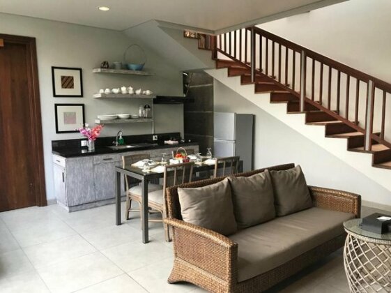 Oak House Jimbaran - Photo4