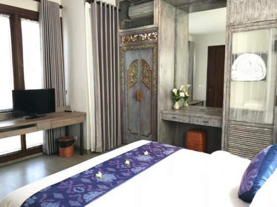 Oak House Jimbaran - Photo5