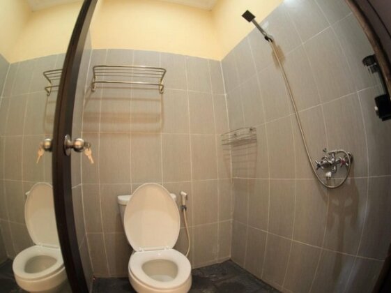 Omah Doger Guest House - Photo2