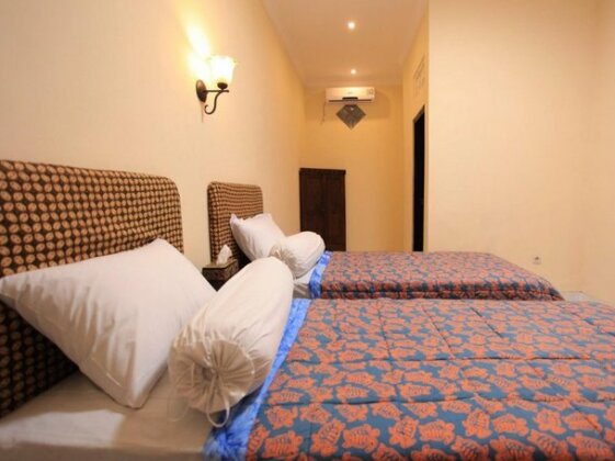 Omah Doger Guest House - Photo4