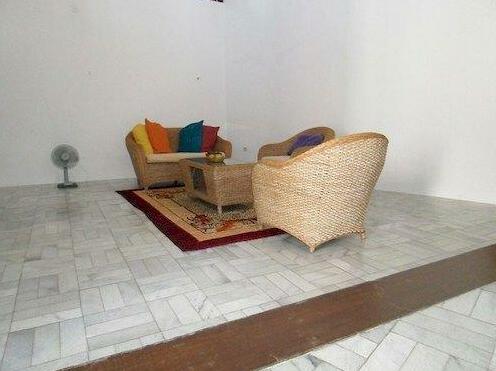 Palma Bed & Breakfast - Photo3