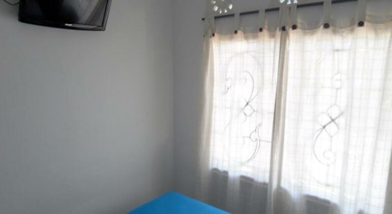 Palma Bed & Breakfast - Photo5