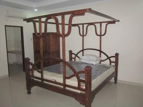 Pasir Putih Apartment - Photo4