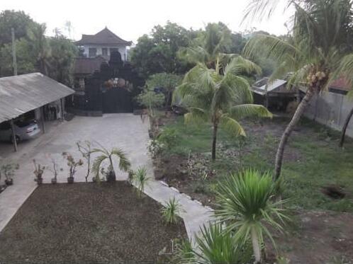Pasir Putih Apartment - Photo5