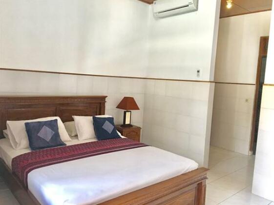 Ramayana Homestay - Photo4