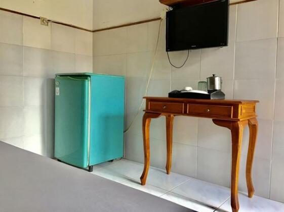 Ramayana Homestay - Photo5