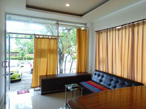 Room 868 - Photo5