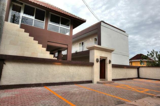 Rumah Una