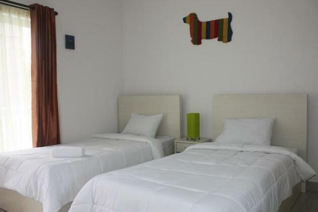 Rumah Una - Photo2