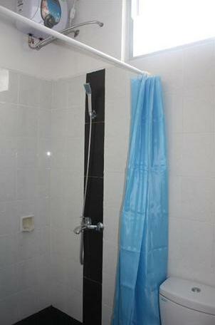 Rumah Una - Photo4