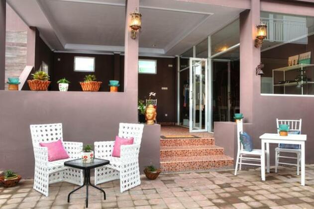 Rumah Una - Photo5