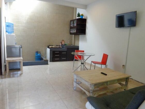 Rumah Yourhome - Photo3