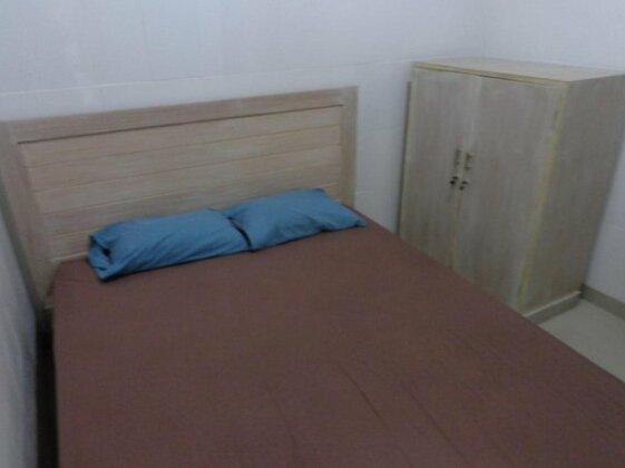 Rumah Yourhome - Photo4