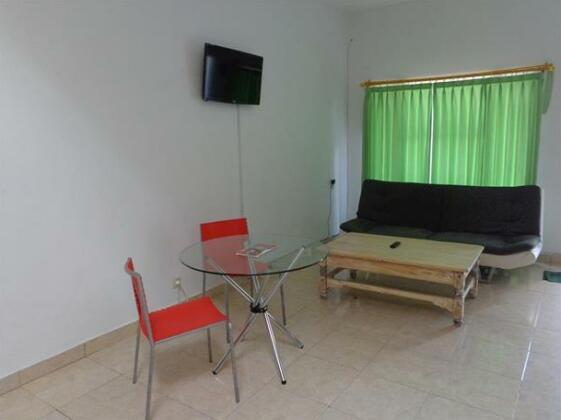 Rumah Yourhome - Photo5