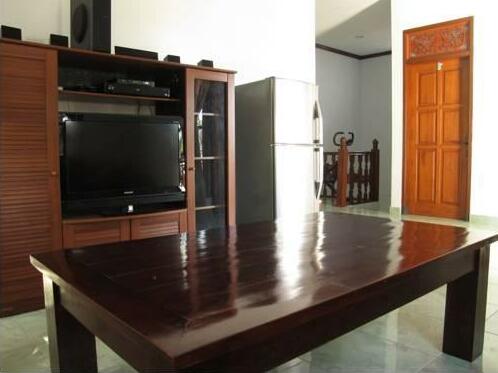 Sinta House - Photo3