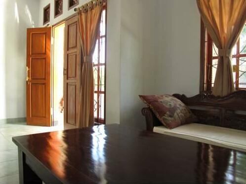 Sinta House - Photo4
