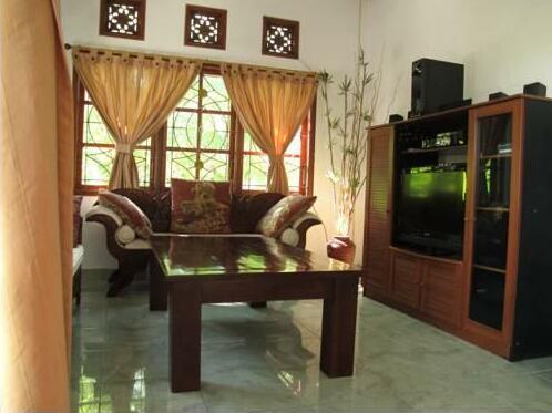 Sinta House - Photo5