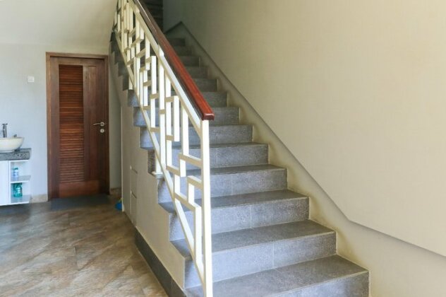 Studio C31 - Photo4