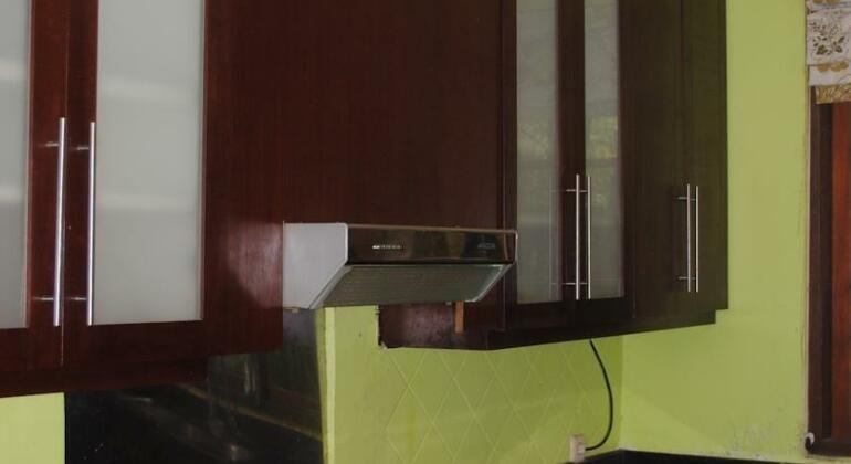 Taman Suci Villa - Photo3