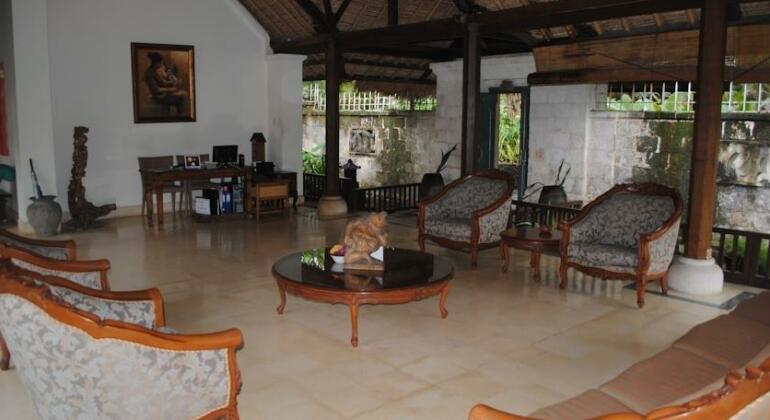 Taman Suci Villa - Photo5
