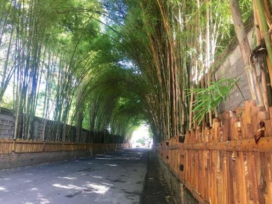 The Celuk Homestay - Photo4