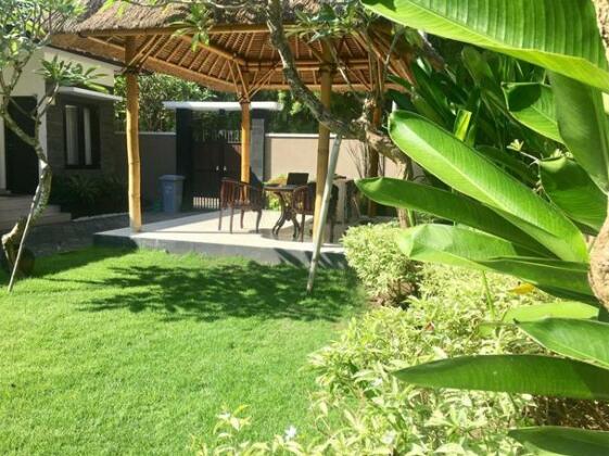 The Celuk Homestay - Photo5