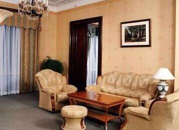 The Cliff Villa - Photo2