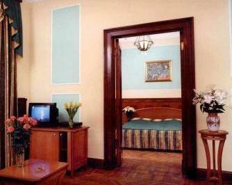 The Cliff Villa - Photo4