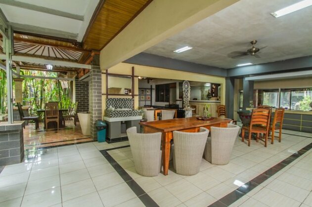The Sesari Jimbaran - Photo2