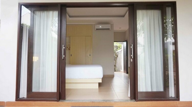 Tropico Jimbaran Bali - Photo5