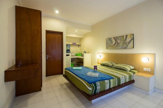 Umanede Jimbaran - Photo3