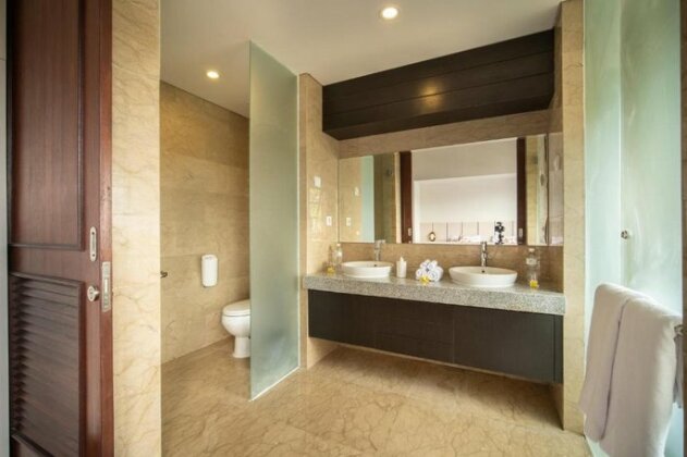 Vandana Villa Jimbaran - Photo3