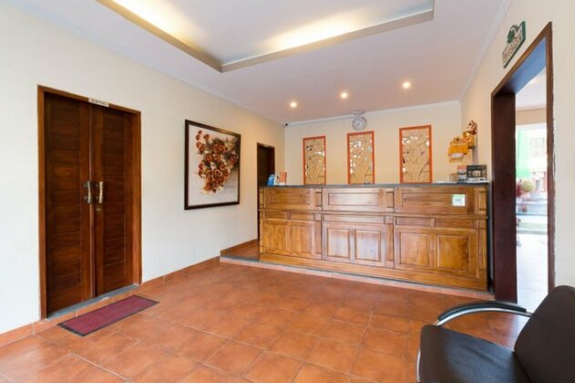 Vidi Boutique Hotel - Photo4