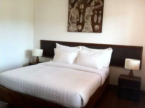 Villa 77 Jimbaran - Photo5