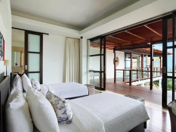 Villa Adenium - an elite haven - Photo2