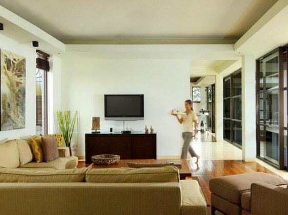 Villa Adenium - an elite haven - Photo3