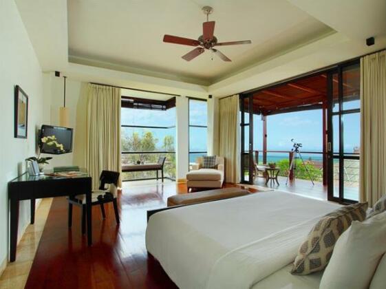 Villa Adenium - an elite haven - Photo5