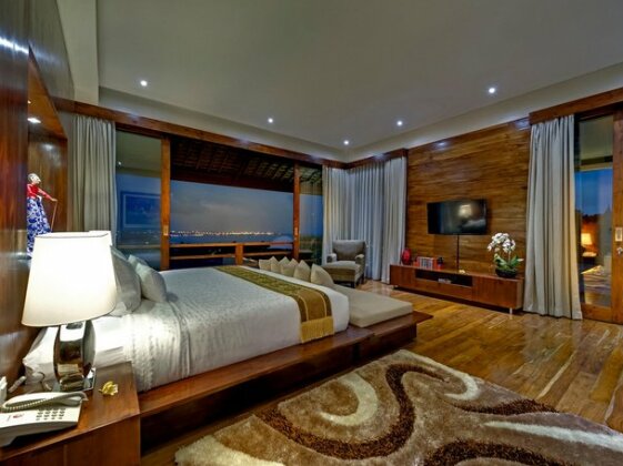 Villa Aiko - an elite haven - Photo5