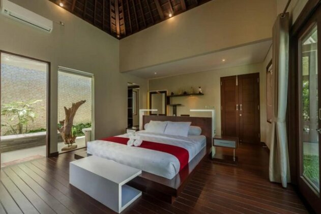 Villa Armenia - Photo2