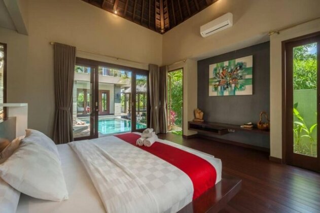 Villa Armenia - Photo4