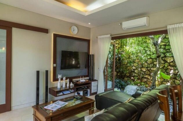 Villa Armenia - Photo5