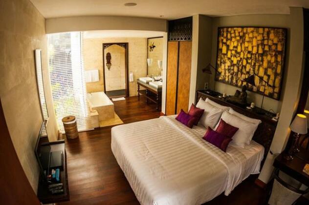 Villa Aum - Photo3