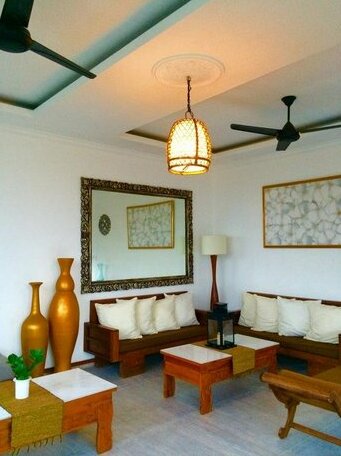 Villa Aviya - Photo2