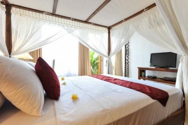 Villa Aviya - Photo4